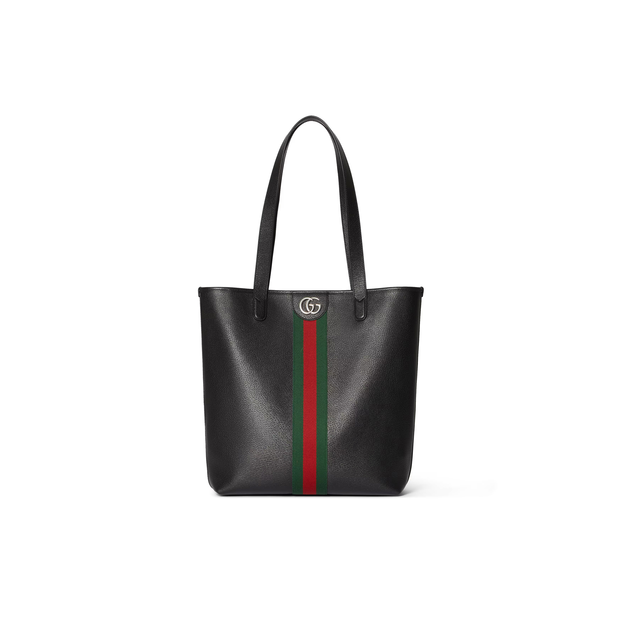 GUCCI OPHIDIA MEDIUM TOTE BAG 834465 (36*30*12.5cm)